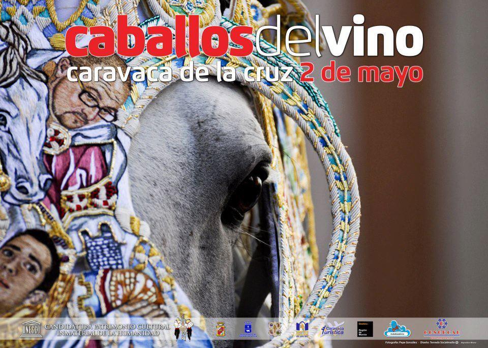 Hotel Central Caravaca Caravaca De La Cruz Bagian luar foto